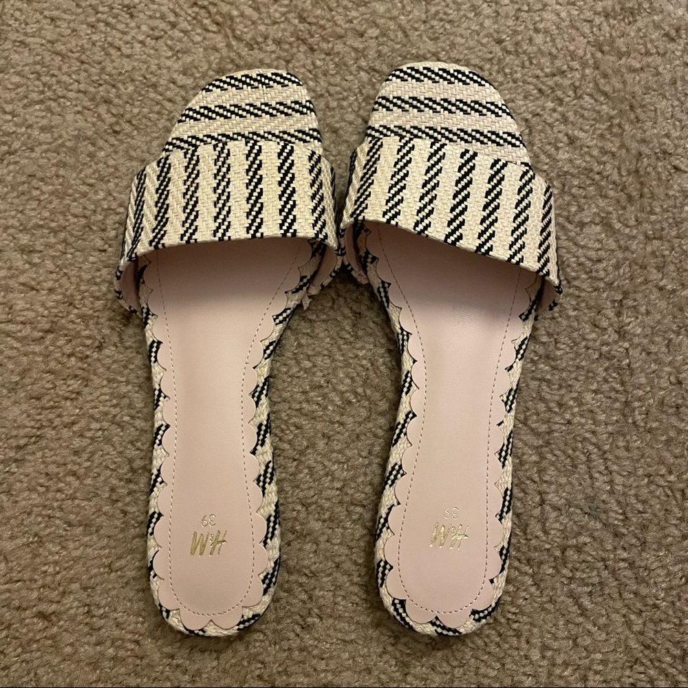 H&M Women’s Sandals